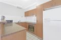 Property photo of 17/52 Queen Street Southport QLD 4215