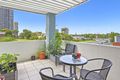 Property photo of 17/52-58 Queen Street Southport QLD 4215