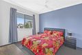 Property photo of 17/52-58 Queen Street Southport QLD 4215