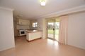 Property photo of 3 Bernborough Court Glenvale QLD 4350