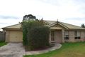 Property photo of 3 Bernborough Court Glenvale QLD 4350