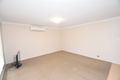 Property photo of 3 Bernborough Court Glenvale QLD 4350
