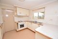Property photo of 3 Bernborough Court Glenvale QLD 4350
