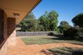 Property photo of 20 Roslyn Avenue Armidale NSW 2350