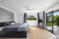 Property photo of 63 Seaside Parade Dolphin Point NSW 2539