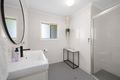 Property photo of 63 Seaside Parade Dolphin Point NSW 2539