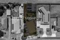 Property photo of 9 Wheatley Court Grantville VIC 3984