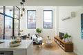 Property photo of 106/392 Spencer Street West Melbourne VIC 3003