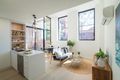 Property photo of 106/392 Spencer Street West Melbourne VIC 3003