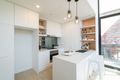 Property photo of 106/392 Spencer Street West Melbourne VIC 3003