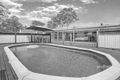 Property photo of 42-44 Myrtle Road Jimboomba QLD 4280