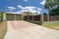 Property photo of 7 Lenora Close Woree QLD 4868