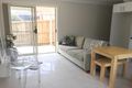 Property photo of 8 Haigh Avenue Belrose NSW 2085