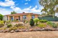 Property photo of 24 Ramsay Way Para Hills West SA 5096
