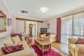 Property photo of 24 Ramsay Way Para Hills West SA 5096