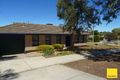 Property photo of 6A Thompson Street Long Gully VIC 3550