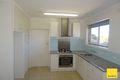 Property photo of 6A Thompson Street Long Gully VIC 3550