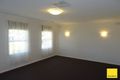 Property photo of 6A Thompson Street Long Gully VIC 3550