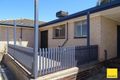 Property photo of 6A Thompson Street Long Gully VIC 3550