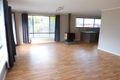 Property photo of 3 Cherrywood Drive Scamander TAS 7215