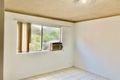 Property photo of 13/23 Park Road Cabramatta NSW 2166