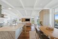 Property photo of 31 Vivaldi Drive Mandurah WA 6210