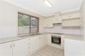 Property photo of 4/27 Maize Street East Maitland NSW 2323