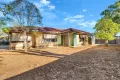 Property photo of 6 Shorthorn Crescent Salisbury North SA 5108