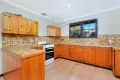 Property photo of 6 Shorthorn Crescent Salisbury North SA 5108