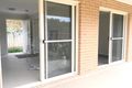 Property photo of 8 Haigh Avenue Belrose NSW 2085