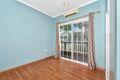 Property photo of 110 Woodlake Boulevard Durack NT 0830