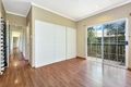 Property photo of 110 Woodlake Boulevard Durack NT 0830