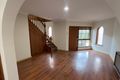 Property photo of 4/43 High Street Glenelg SA 5045