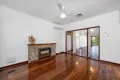 Property photo of 29 Stone Street Maylands WA 6051