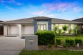 Property photo of 3 Merimbula Place Woongarrah NSW 2259
