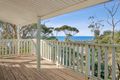 Property photo of 1 Raymond Road Bilgola Plateau NSW 2107