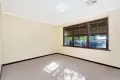 Property photo of 6 Shorthorn Crescent Salisbury North SA 5108