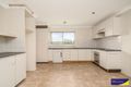 Property photo of 62 O'Dell Street Armidale NSW 2350