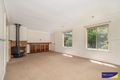 Property photo of 62 O'Dell Street Armidale NSW 2350