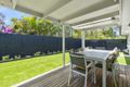 Property photo of 33/11 Kentwood Drive Robina QLD 4226