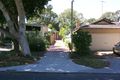 Property photo of 176A Calais Road Wembley Downs WA 6019