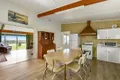 Property photo of 86 Marine Parade Kingston S.E. SA 5275