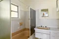 Property photo of 86 Marine Parade Kingston S.E. SA 5275