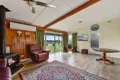 Property photo of 86 Marine Parade Kingston S.E. SA 5275