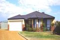 Property photo of 17 Spyglass Hill Drummond Cove WA 6532