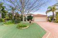 Property photo of 68 Alexandria Boulevard Canning Vale WA 6155