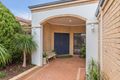 Property photo of 68 Alexandria Boulevard Canning Vale WA 6155