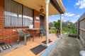 Property photo of 7 Alice Street Cheltenham VIC 3192