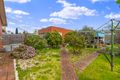 Property photo of 7 Alice Street Cheltenham VIC 3192