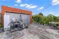 Property photo of 7 Alice Street Cheltenham VIC 3192